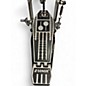 Used SONOR 1990'S GERMAN SINGLE PEDAL Single Bass Drum Pedal