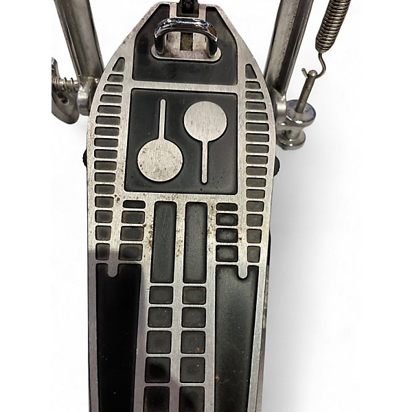 Used SONOR 1990'S GERMAN SINGLE PEDAL Single Bass Drum Pedal