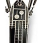 Used SONOR 1990'S GERMAN SINGLE PEDAL Single Bass Drum Pedal