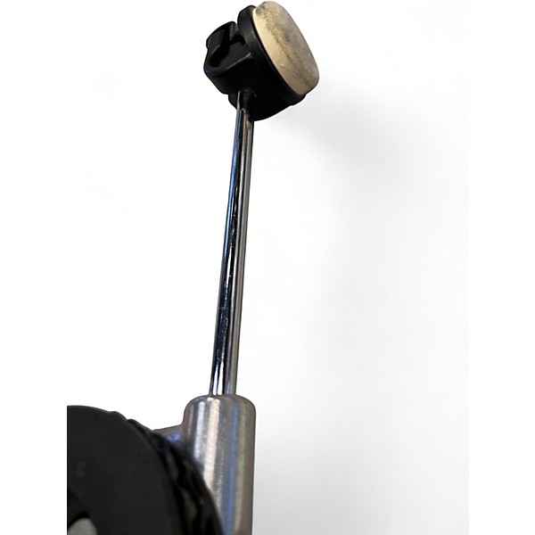 Used SONOR 1990'S GERMAN SINGLE PEDAL Single Bass Drum Pedal