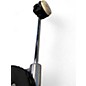 Used SONOR 1990'S GERMAN SINGLE PEDAL Single Bass Drum Pedal