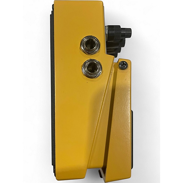 Used BOSS AC3 Acoustic Simulator Effect Pedal