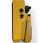 Used BOSS AC3 Acoustic Simulator Effect Pedal