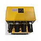 Used BOSS AC3 Acoustic Simulator Effect Pedal