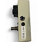 Used MXR M66S Classic Overdrive Effect Pedal