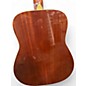 Used Yamaha FGTA Vintage Tint Acoustic Electric Guitar