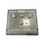 Used MESA/Boogie CAB CLONE IR16 Power Attenuator thumbnail