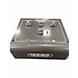 Used MESA/Boogie CAB CLONE IR16 Power Attenuator