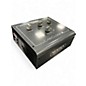 Used MESA/Boogie CAB CLONE IR16 Power Attenuator
