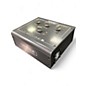 Used MESA/Boogie CAB CLONE IR16 Power Attenuator