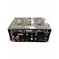 Used MESA/Boogie CAB CLONE IR16 Power Attenuator