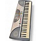 Used Yamaha PSR240 thumbnail
