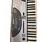 Used Yamaha PSR240