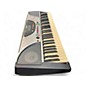 Used Yamaha PSR240