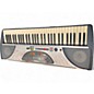 Used Yamaha PSR240