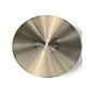 Used Zildjian 14in A NEW BEAT HI HAT PAIR Cymbal