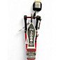 Used DW 5000 Series Single Single Bass Drum Pedal thumbnail