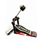 Used DW 5000 Series Single Single Bass Drum Pedal