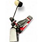 Used DW 5000 Series Single Single Bass Drum Pedal