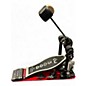 Used DW 5000 Series Single Single Bass Drum Pedal