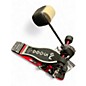 Used DW 5000 Series Single Single Bass Drum Pedal
