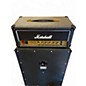 Used Marshall JCM800 LEAD SERIES Tube Guitar Amp Head thumbnail