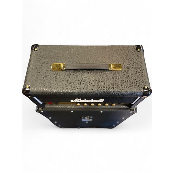 Used Marshall JCM800 LEAD SERIES Tube Guitar Amp Head