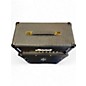 Used Marshall JCM800 LEAD SERIES Tube Guitar Amp Head