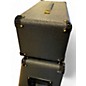 Used Marshall JCM800 LEAD SERIES Tube Guitar Amp Head