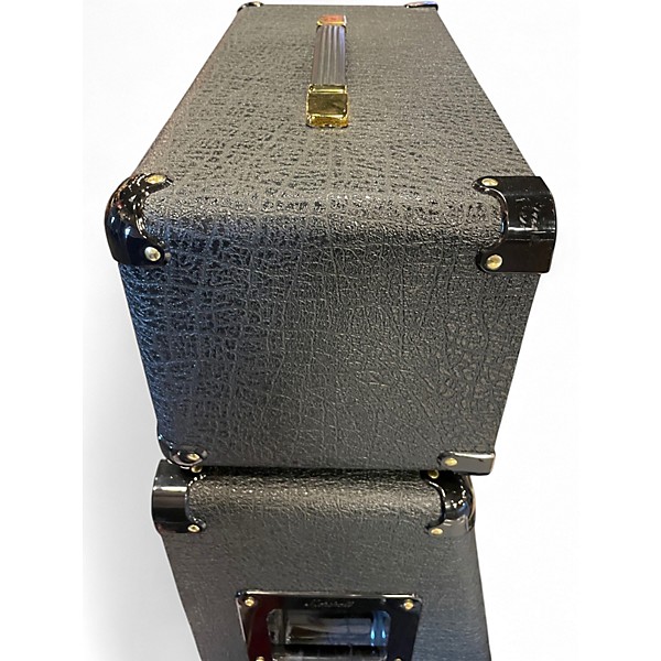 Used Marshall JCM800 LEAD SERIES Tube Guitar Amp Head