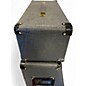 Used Marshall JCM800 LEAD SERIES Tube Guitar Amp Head