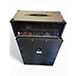Used Marshall JCM800 LEAD SERIES Tube Guitar Amp Head