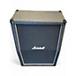 Used Marshall SC212 Guitar Cabinet thumbnail