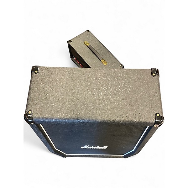 Used Marshall SC212 Guitar Cabinet