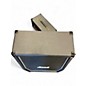Used Marshall SC212 Guitar Cabinet