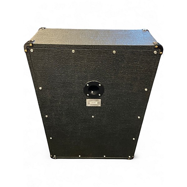 Used Marshall SC212 Guitar Cabinet