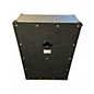 Used Marshall SC212 Guitar Cabinet