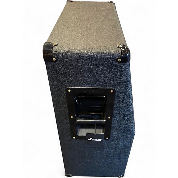Used Marshall SC212 Guitar Cabinet