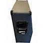 Used Marshall SC212 Guitar Cabinet