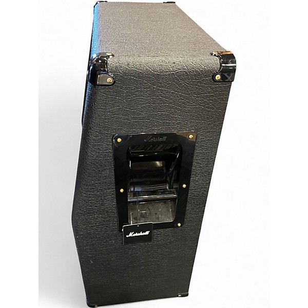 Used Marshall SC212 Guitar Cabinet