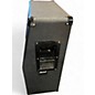 Used Marshall SC212 Guitar Cabinet