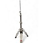 Used DW 9000 HI HAT STAND Hi Hat Stand thumbnail