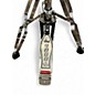 Used DW 9000 HI HAT STAND Hi Hat Stand