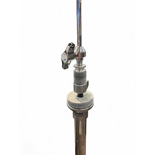 Used DW 9000 HI HAT STAND Hi Hat Stand