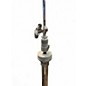 Used DW 9000 HI HAT STAND Hi Hat Stand