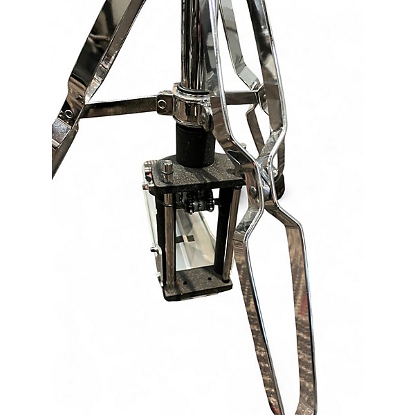 Used DW 9000 HI HAT STAND Hi Hat Stand