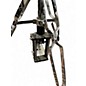 Used DW 9000 HI HAT STAND Hi Hat Stand