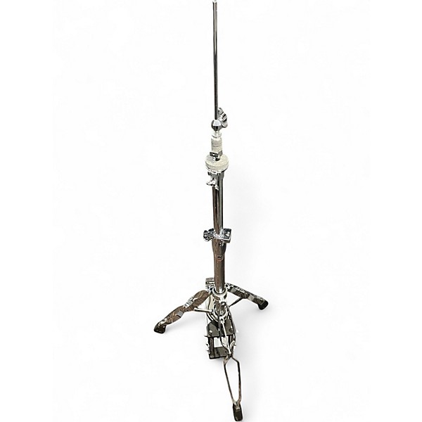 Used DW 9000 HI HAT STAND Hi Hat Stand
