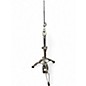 Used DW 9000 HI HAT STAND Hi Hat Stand