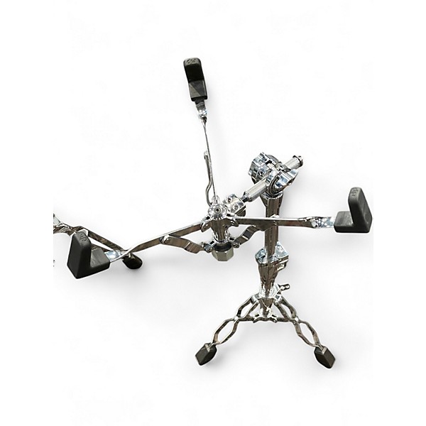 Used DW 5300 SNARE STAND Snare Stand
